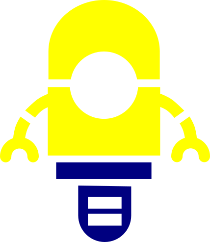 minion bot